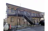 岳南電車 ジヤトコ前駅(ジヤトコ１地区前) 徒歩27分  築23年