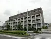 JR横浜線 八王子みなみ野駅 徒歩9分  築18年(1K/4階)