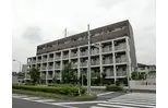 JR横浜線 八王子みなみ野駅 徒歩9分  築18年