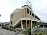 静岡県富士市 2階建 築24年