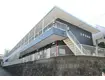 JR相模線 番田駅(神奈川) 徒歩3分  築40年(3DK/2階)