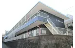 JR相模線 番田駅(神奈川) 徒歩3分  築40年