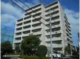西武新宿線 上石神井駅 徒歩6分 9階建 築30年