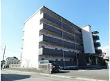 JR御殿場線 富士岡駅 徒歩17分 5階建 築15年