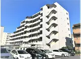 小田急江ノ島線 東林間駅 徒歩10分 7階建 築5年