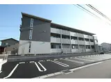 新潟県新潟市中央区 3階建 築6年