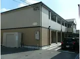 フジパレス楠町