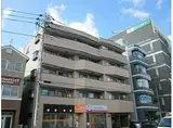 相鉄いずみ野線 二俣川駅 徒歩2分 5階建 築30年