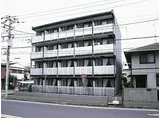 JR横浜線 相模原駅 徒歩11分 4階建 築16年
