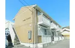 伊豆箱根鉄道駿豆線 田京駅 徒歩7分  築16年