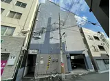大阪メトロ千日前線 玉川駅(大阪) 徒歩4分 5階建 築51年