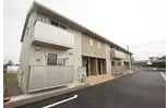 JR越後線 関屋駅(新潟) 徒歩67分  築6年