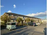 伊豆箱根鉄道駿豆線 伊豆仁田駅 徒歩10分 2階建 築12年