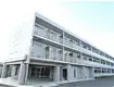 小田急小田原線 玉川学園前駅 徒歩25分  築32年(1K/1階)