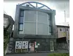 小田急小田原線 愛甲石田駅 徒歩23分  築30年(2LDK/3階)