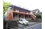 小田急小田原線 生田駅(神奈川) 徒歩16分  築38年