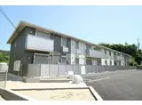 兵庫県洲本市 2階建 築6年