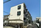 JR東海道新幹線 三島駅 徒歩38分  築32年