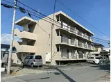 伊豆箱根鉄道駿豆線 韮山駅 徒歩12分 3階建 築31年