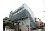 小田急小田原線 小田急相模原駅 徒歩10分  築7年