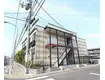 京阪本線 石清水八幡宮駅 徒歩29分  築18年(1K/1階)