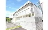 近鉄京都線 寺田駅(京都) 徒歩6分  築21年