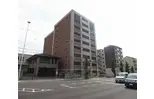 パインフィールド東野