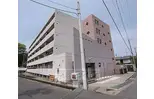 JR片町線(学研都市線) 下狛駅 徒歩4分  築32年