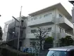 阪急京都本線 富田駅(大阪) 徒歩10分  築32年(3DK/2階)