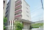 阪急京都本線 上牧駅(大阪) 徒歩3分  築12年