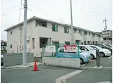 大阪府高槻市 2階建 築10年