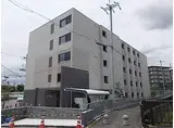 阪急京都本線 富田駅(大阪) 徒歩37分 5階建 築4年