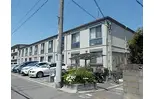 JR東海道・山陽本線 高槻駅 徒歩10分  築18年