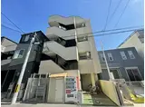 ロイヤルパレス東住吉