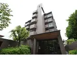 大阪メトロ御堂筋線 西田辺駅 徒歩9分 6階建 築29年