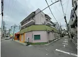 川口マンション