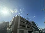 北大阪急行電鉄 千里中央駅 徒歩24分 3階建 築1年