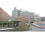 大阪モノレール本線 少路駅(大阪モノレール) 徒歩8分 8階建 築31年