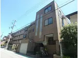 JR東海道・山陽本線 甲子園口駅 徒歩7分 3階建 築27年