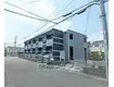 レオネクスト千代川レオハイツ(1K/2階)