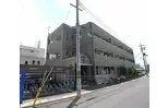京阪宇治線 六地蔵駅(京阪) 徒歩5分  築18年