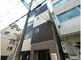 阪神本線 御影駅(阪急) 徒歩2分 5階建 築28年