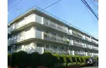 阪急神戸本線 岡本駅(兵庫) 徒歩11分  築50年
