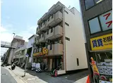 JR東海道・山陽本線 西宮駅(ＪＲ) 徒歩3分 4階建 築29年