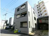 グランシャリオ栗原