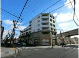 JR東海道・山陽本線 西宮駅(ＪＲ) 徒歩7分 6階建 築16年