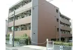 JR東海道・山陽本線 西宮駅(ＪＲ) 徒歩8分  築30年