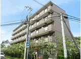阪神本線 甲子園駅 徒歩12分 5階建 築27年