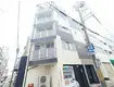 阪神本線 御影駅(阪急) 徒歩1分  築28年(1K/5階)