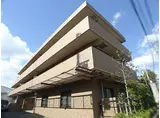 JR東海道・山陽本線 住吉駅(ＪＲ・六甲ライナー) 徒歩7分 3階建 築26年